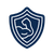 image-20260830214455-2