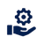 image-20260830214604-3