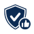 image-20260830214744-4