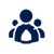 image-20260830214810-5