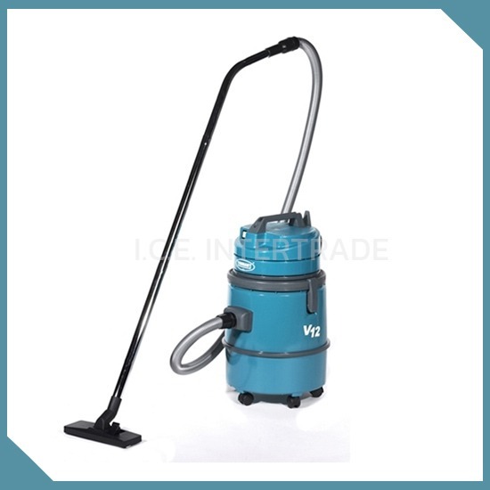 I C E Intertrade Co Ltd - vacuum cleaner