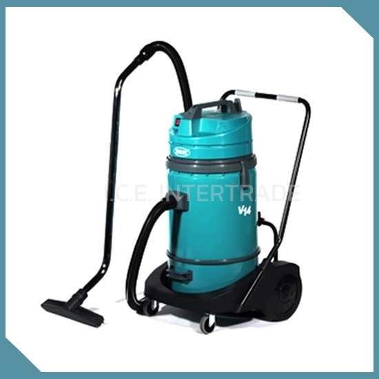 I C E Intertrade Co Ltd - vacuum cleaner